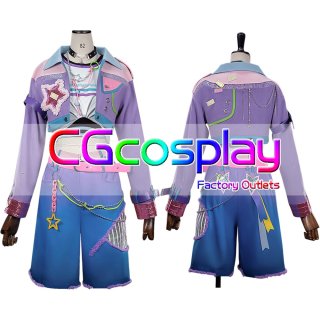 あんさんぶるスターズ コスプレ衣装｜コスプレ通販