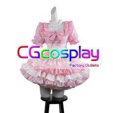 画像2: 魔法少女まどか☆マギカ　暁美ほむら　Magia Day 2025 -Half Anniversary-　コスプレ衣装 (2)