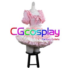 画像3: 魔法少女まどか☆マギカ　暁美ほむら　Magia Day 2025 -Half Anniversary-　コスプレ衣装 (3)