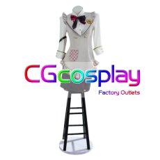 画像2: バーチャルYouTuber　VTuber　酒寄颯馬　女体化　性転換　コスプレ衣装 (2)