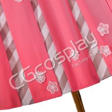 画像5: 春夏秋冬代行　花葉雛菊　コスプレ衣装 (5)