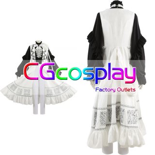 アイドリッシュセブン コスプレ衣装専門店｜コスプレ衣装通販