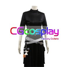 画像5: シルバー（Silver）　ナイトメアークーリエ　コスプレ衣装 (5)
