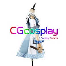 画像4: ラブライブ！スーパースター!!　Liella!　葉月恋　OPEN THE G☆TE!!!　7thライブテーマソング　コスプレ衣装 (4)