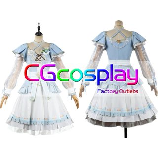 ラブライブ! School idol project コスプレ衣装/コスプレ衣装 アニメ