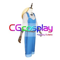 画像3: 文豪ストレイドッグス　宮沢賢治　コスプレ衣装 (3)