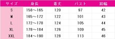 画像6: 春夏秋冬代行者　姫鷹さくら　コスプレ衣装 (6)