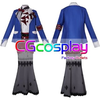 プロジェクトセカイ カラフルステージ - CGcosplayコスプレ衣装専門店