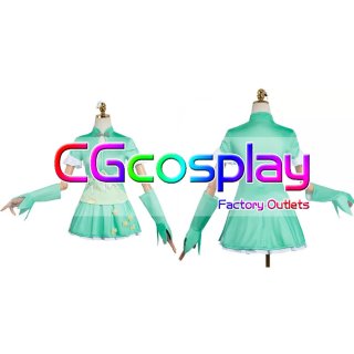 メダリスト 明浦路司 コスプレ衣装