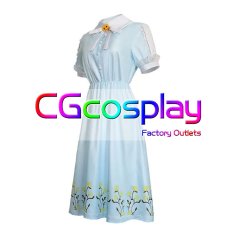 画像4: プロジェクトセカイ カラフルステージ！ feat. 初音ミク　暁山瑞希　Petit pas　ボクのまま描く明日　コスプレ衣装 (4)