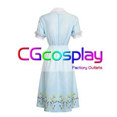 画像5: プロジェクトセカイ カラフルステージ！ feat. 初音ミク　暁山瑞希　Petit pas　ボクのまま描く明日　コスプレ衣装 (5)