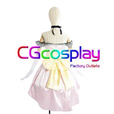 画像3: ラブライブ！虹ヶ咲学園スクールアイドル同好会　天王寺璃奈　約束になれ僕らの歌　完結編第2章　コスプレ衣装 (3)