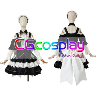 9-nine- コスプレ衣装｜コスプレ衣装 安い