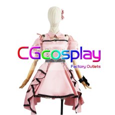画像2: ラブライブ！スーパースター!!　Liella!　嵐千砂都　3rdアルバム　Aspire　コスプレ衣装 (2)