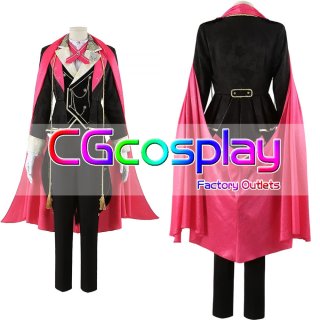 アイドリッシュセブン コスプレ衣装専門店｜コスプレ衣装通販
