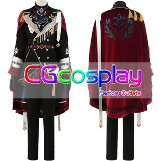 あんさんぶるスターズ コスプレ衣装｜コスプレ通販