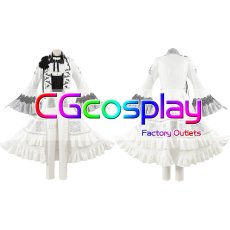 画像1: アイドリッシュセブン　IDOLiSH7　記念日2024　Binary Vampire　千　折笠千斗　コスプレ衣装 (1)