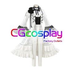 画像3: アイドリッシュセブン　IDOLiSH7　記念日2024　Binary Vampire　千　折笠千斗　コスプレ衣装 (3)