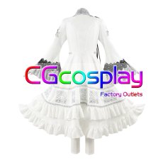 画像5: アイドリッシュセブン　IDOLiSH7　記念日2024　Binary Vampire　千　折笠千斗　コスプレ衣装 (5)