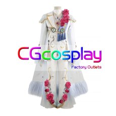 画像2: あんさんぶるスターズ！　あんスタ　感謝祭◇針先が紡ぐRewinds　斎宮宗　影片みか　コスプレ衣装 (2)