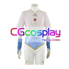 画像6: あんさんぶるスターズ！　あんスタ　感謝祭◇針先が紡ぐRewinds　斎宮宗　影片みか　コスプレ衣装 (6)