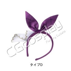 画像10: ラブライブ！スーパースター!!　Liella!　LoveLive! Series 15th Anniversary Love Live! Fest　澁谷かのん　唐可可　嵐千砂都　平安名すみれ　葉月恋　桜小路きな子　米女メイ　若菜四季　鬼塚夏美　鬼塚冬毬　ウィーン・マルガレーテ　コスプレ衣装 (10)