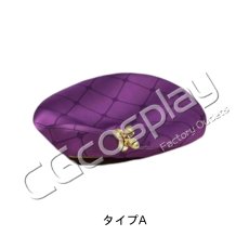 画像7: ラブライブ！スーパースター!!　Liella!　LoveLive! Series 15th Anniversary Love Live! Fest　澁谷かのん　唐可可　嵐千砂都　平安名すみれ　葉月恋　桜小路きな子　米女メイ　若菜四季　鬼塚夏美　鬼塚冬毬　ウィーン・マルガレーテ　コスプレ衣装 (7)