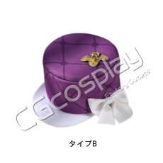 画像8: ラブライブ！スーパースター!!　Liella!　LoveLive! Series 15th Anniversary Love Live! Fest　澁谷かのん　唐可可　嵐千砂都　平安名すみれ　葉月恋　桜小路きな子　米女メイ　若菜四季　鬼塚夏美　鬼塚冬毬　ウィーン・マルガレーテ　コスプレ衣装 (8)