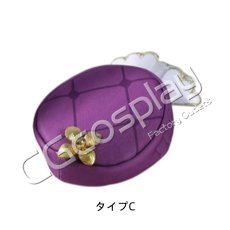 画像9: ラブライブ！スーパースター!!　Liella!　LoveLive! Series 15th Anniversary Love Live! Fest　澁谷かのん　唐可可　嵐千砂都　平安名すみれ　葉月恋　桜小路きな子　米女メイ　若菜四季　鬼塚夏美　鬼塚冬毬　ウィーン・マルガレーテ　コスプレ衣装 (9)
