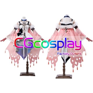 ソードアート・オンライン アリシゼーション アリス・ツーベルク
