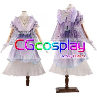 IdentityV コスプレ衣装｜コスプレ専門店