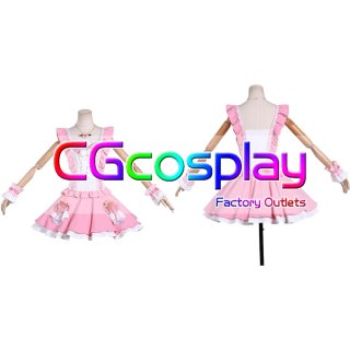 アイカツ! コスプレ衣装｜コスプレ通販