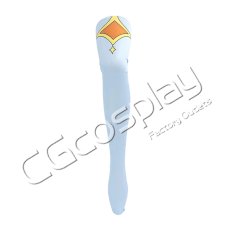 画像5: 名探偵プリキュア!　帆羽くれあ　コスプレ衣装 (5)