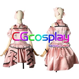 ラブライブ！スーパースター!! Liella! 米女メイ 3rdアルバム Aspire