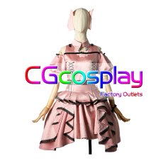 画像2: ラブライブ！スーパースター!!　Liella!　ウィーン・マルガレーテ　3rdアルバム　Aspire　コスプレ衣装 (2)