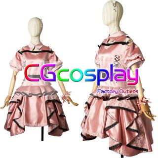 ラブライブ! School idol project コスプレ衣装/コスプレ衣装 アニメ