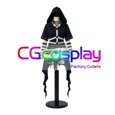 画像2: バーチャルYouTuber　VTuber　月ノ美兎　Cellmates　コスプレ衣装 (2)