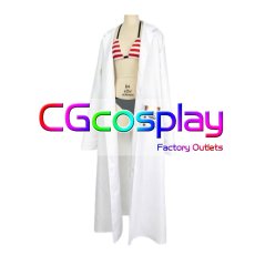 画像2: ブルーアーカイブ　鬼怒川カスミ　水着　コスプレ衣装 (2)