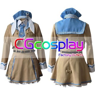バーチャルYouTuber Vtuber ぶいすぽっ！ VSPO! 兎咲ミミ コスプレ