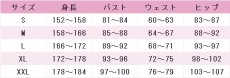 画像6: プロジェクトセカイ カラフルステージ！ feat. 初音ミク　鳳えむ　ギャラクシースラッグガール　天下を笑う者　コスプレ衣装 (6)