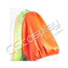 画像6: アイカツ!　栗栖ここね　アイカツ！フォトonステージ！！　コスプレ衣装 (6)