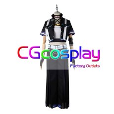 画像2: BanG Dream!（バンドリ！）　マスキング　エキサイトパフォーム　コスプレ衣装 (2)