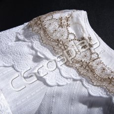 画像5: シー オブ レムナンツ(Sea of Remnants)　R.S　コスプレ衣装 (5)