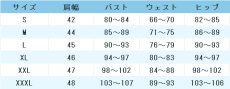 画像12: IdentityV 第五人格　探鉱者(ノートンキャンベル)　SRE戦隊　コスプレ衣装 (12)