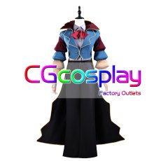 画像2: ポピープレイタイム（Poppy Playtime）　プロトタイプ（実験体1006）　ズボンなし　コスプレ衣装 (2)