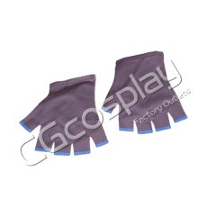 画像4: あんさんぶるスターズ！　あんスタ　羽風薫　日々樹渉　朔間凛月　青葉つむぎ　コラボスカウト　コスプレ衣装 (4)