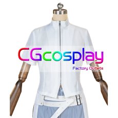 画像5: プロジェクトセカイ カラフルステージ！ feat. 初音ミク　東雲彰人　ファンミーティング　コスプレ衣装 (5)