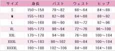 画像6: NEEDY GIRL OVERDOSE　超絶最かわてんしちゃん　コスプレ衣装 (6)