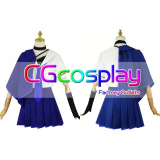VOCALOID 初音ミク いますぐ輪廻 コスプレ衣装