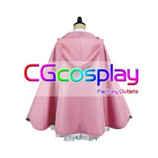 画像6: Re:ゼロから始める異世界生活　レム　ラム　4th season　コスプレ衣装 (6)